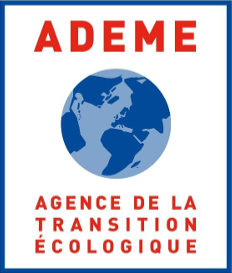 ADEME Martinique