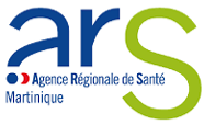 ARS Martinique