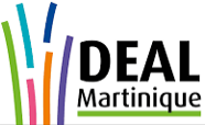DEAL Martinique